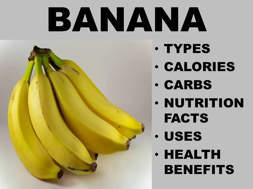 bananas-calories-nutrition-facts-health-benefits