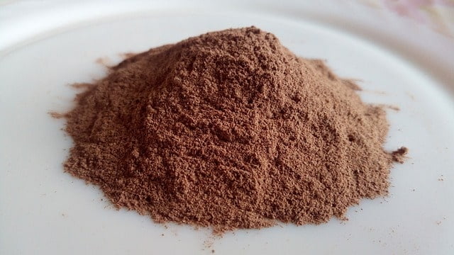 arjunarishta ingredient arjuna