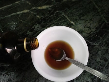 arjunarishta uses and benefits