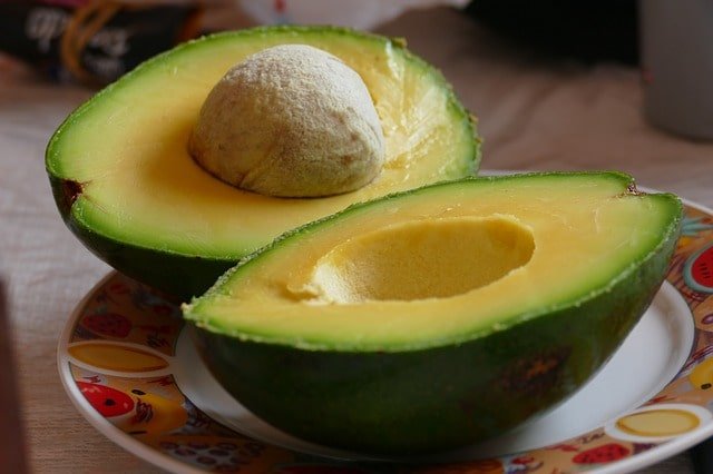 Uses and Benefits of Avocado fruit