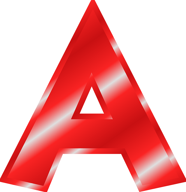 uses and benefits of vitamin A