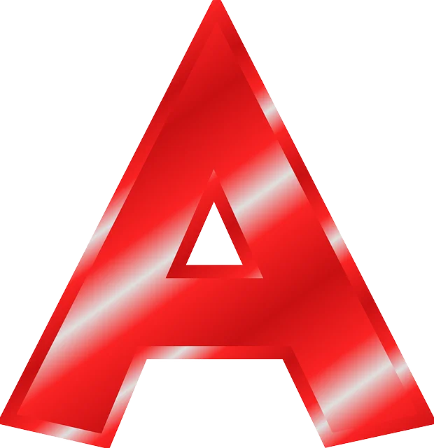 uses and benefits of vitamin A