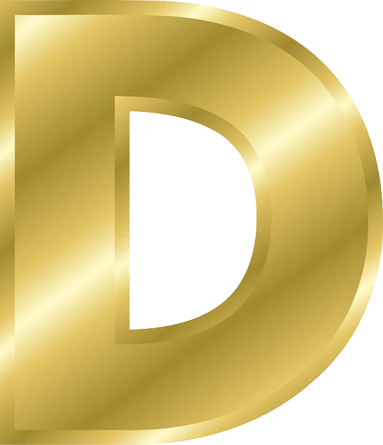 benefits and side effects of vitamin d