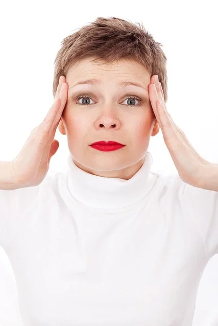 headache-causes-symptoms-diagnosis