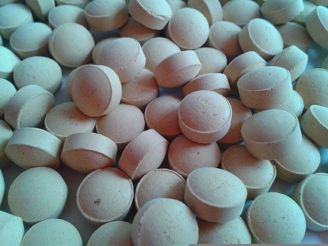 sanjivani-vati-tablet