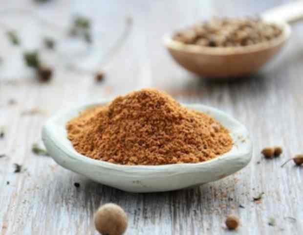 sitopaladi-churna-powder